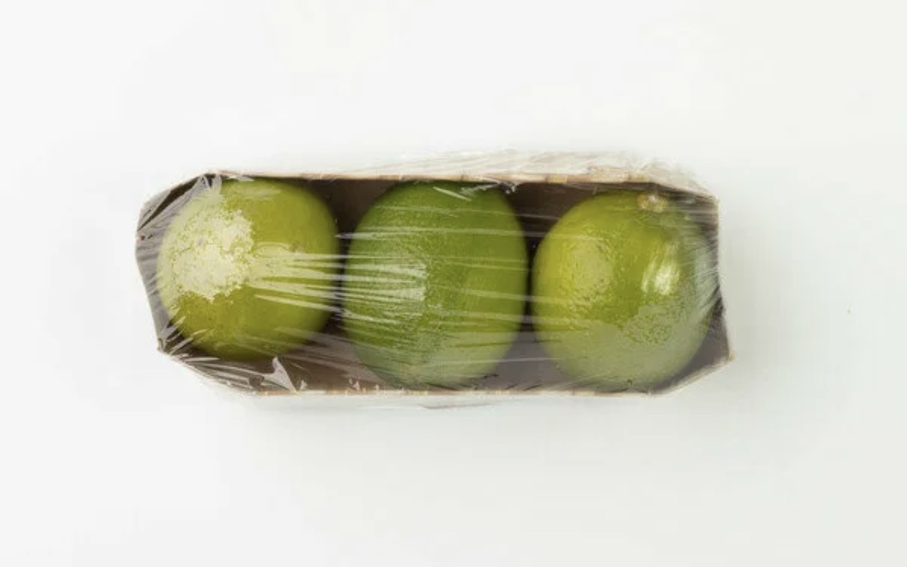 Лайм