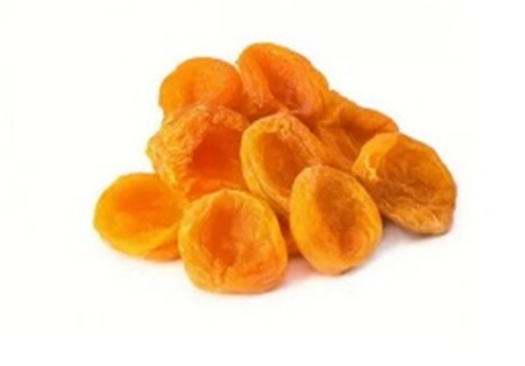 Курага сахарная 100 г