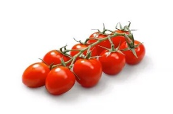 Томат черри на ветке 500 г