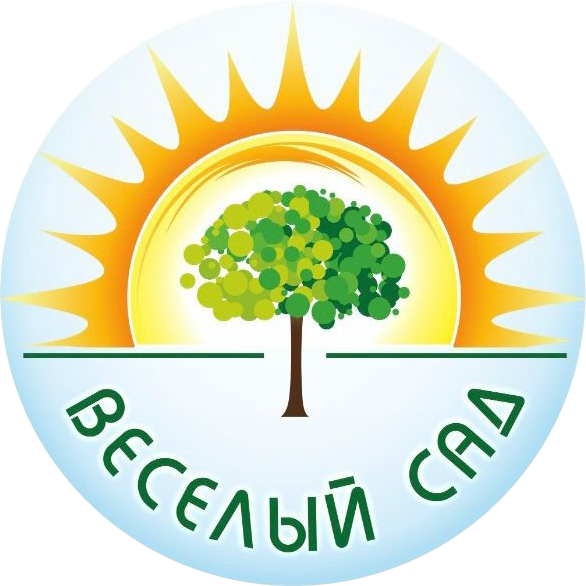Лого.png