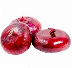 Лук Ялтинский 500 г