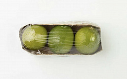 Лайм